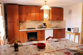 Résidence Le Peclet - VAL THORENS SPACIEUX APPARTEMENT POUR 10 PERSONNES, EXPOSE SUD, BELLE VUE DEGAGEE MAE-7436 Val Thorens